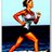 b4lfit's profile image