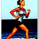 Corrine Banks - @b4lfit - Twitter