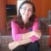 OrientaTeresaSotoHer (@teresasotoher) Twitter profile photo OrientaTeresaSotoHer (@teresasotoher) Twitter profile photo