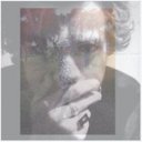 Kathryn Styles - @kxthrynbrnrd - Twitter