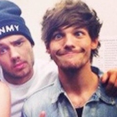 DON'T FOLLOW ME. GO FOLLOW @HORXNCUTEST