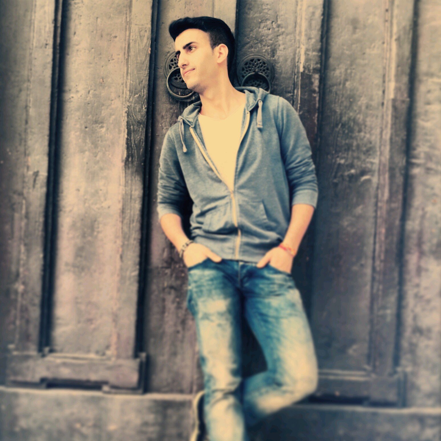 ksm_tmrts's profile picture. GALATASARAY ☆★☆