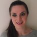 Charlotte Brookfield (@brookfieldce) Twitter profile photo Charlotte Brookfield (@brookfieldce) Twitter profile photo