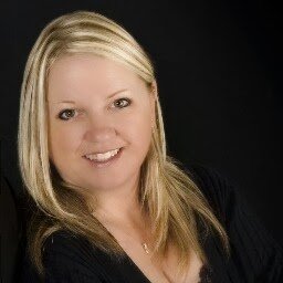 homesinankeny's profile picture. bringing buyers and sellers together. One step at a time.