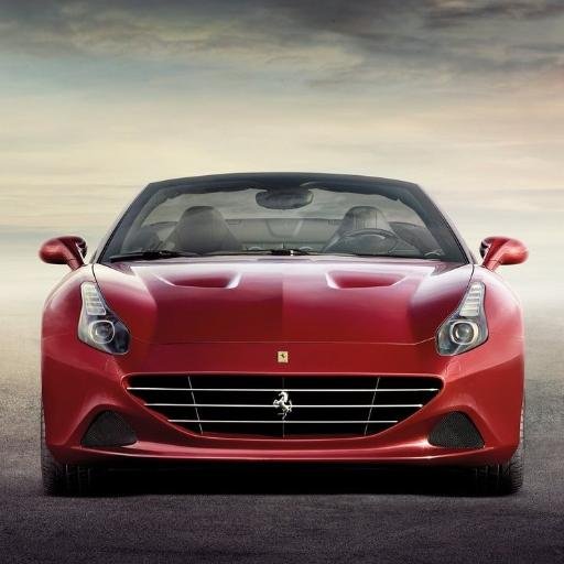 svs_awto's profile picture. Подержанные авто г. Оренбург