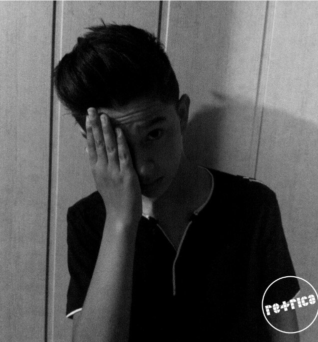 T-rap-Skate-Music-Bonzai- kısaca BadBoi