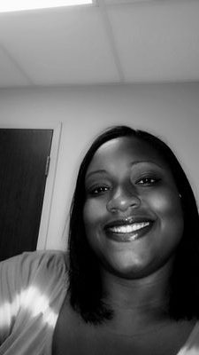 sylindaJ's profile picture. 