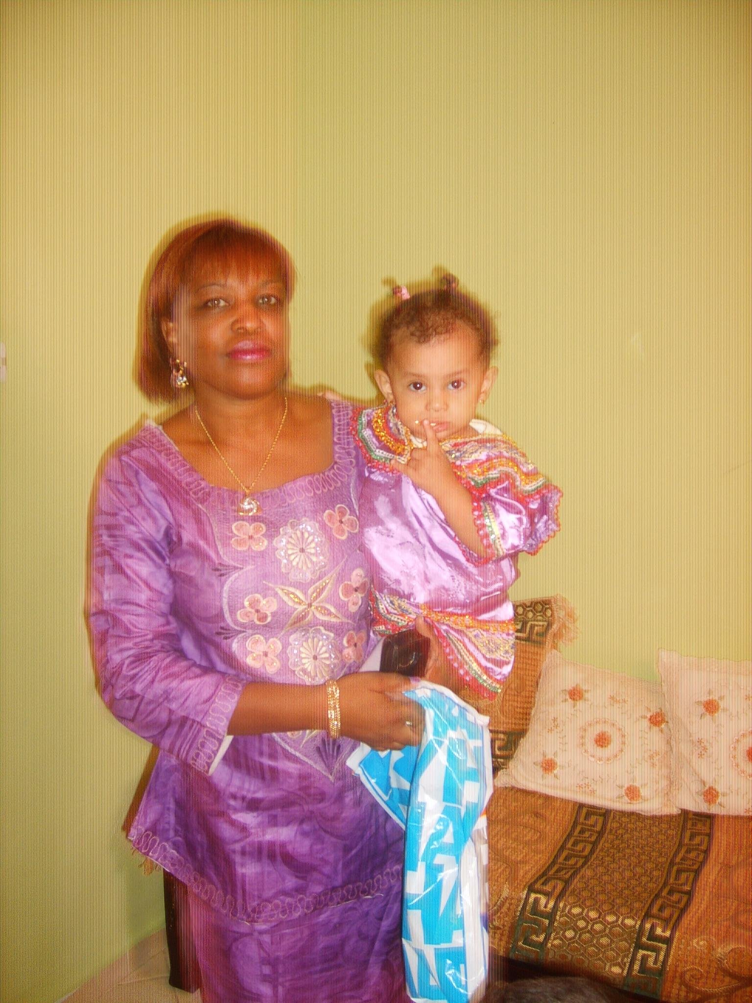 MalakiTraiteur's profile picture. 