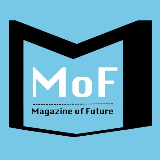 未来の雑誌創発プロジェクト/未来の雑誌の企画を発掘していきます。出版・メディアに関するイベントを開催予定！