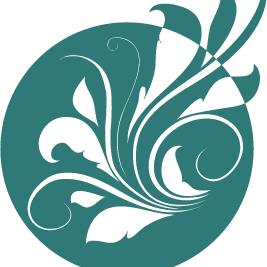 HeDanSu_Media's profile picture. Passionate about Online Marketing, Email, Mobile, RTB