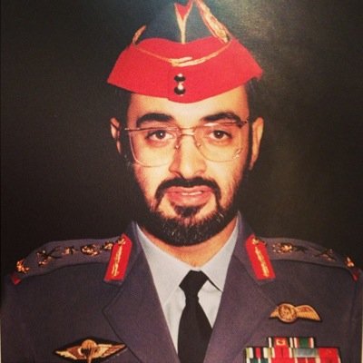 _3loooh's profile picture. ابحَث عن رضَى اللهہٌ ودع الناس تقوٌل مَ تشاء ..♡'