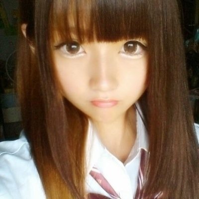 かわいいおんなのこ Kawaiionnanoko3 Twitter かわいいおんなのこ Kawaiionnanoko3 Twitter