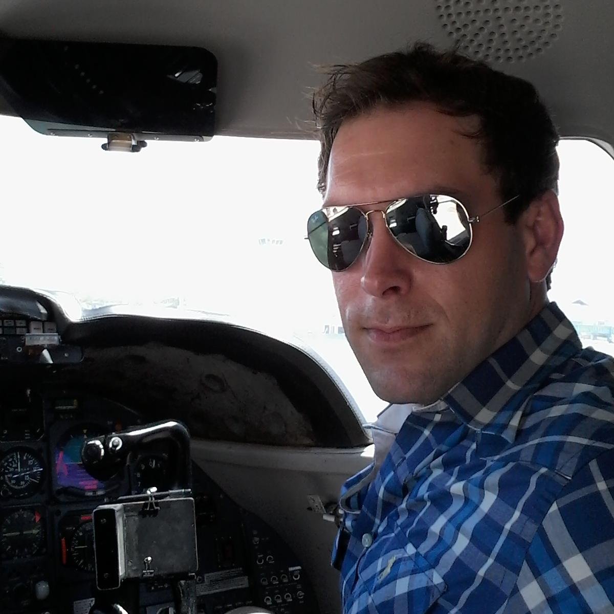 Expat living and working throughout Asia. Exploring the world through the eyes of geospatial intelligence.

https://t.co/TDEMndamPO