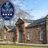 finnichcottages's profile image