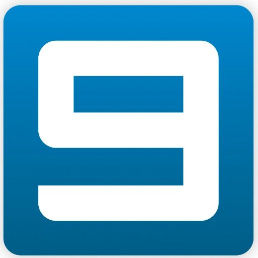 Zoek je focus en wil je effectiever samenwerken! Ben je op zoek naar een ècht alternatief voor e-mail? Stop zoeken: 9field!