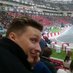 Mateusz Drozdowski (@m__drozdowski) Twitter profile photo