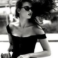 Gϋηєş (@ist_gn) 's Twitter Profile Photo