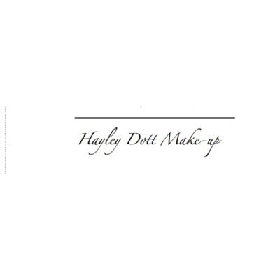 I am an aspiring Make-Up and Hair Designer I can be found on LinkedIN -@Hayley Bullion