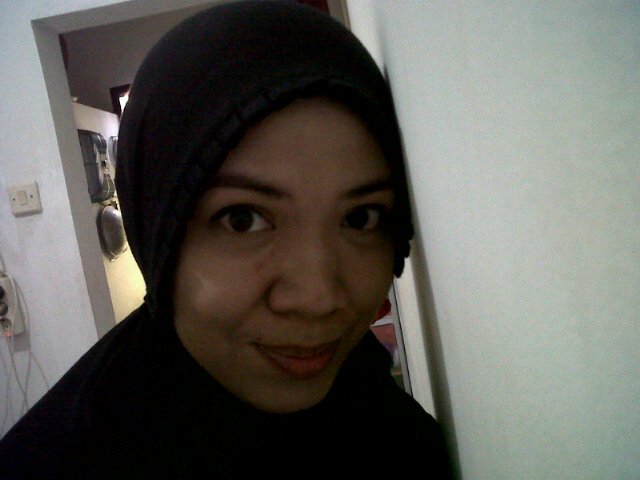 Anas :*