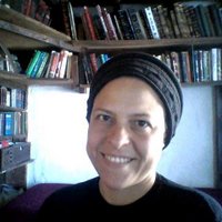 L’Yad ‘ליד ה (@lyad_hashem) 's Twitter Profile