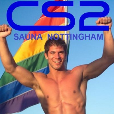 gay sauna midlands Gay sauna midlands