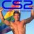 cs2sauna