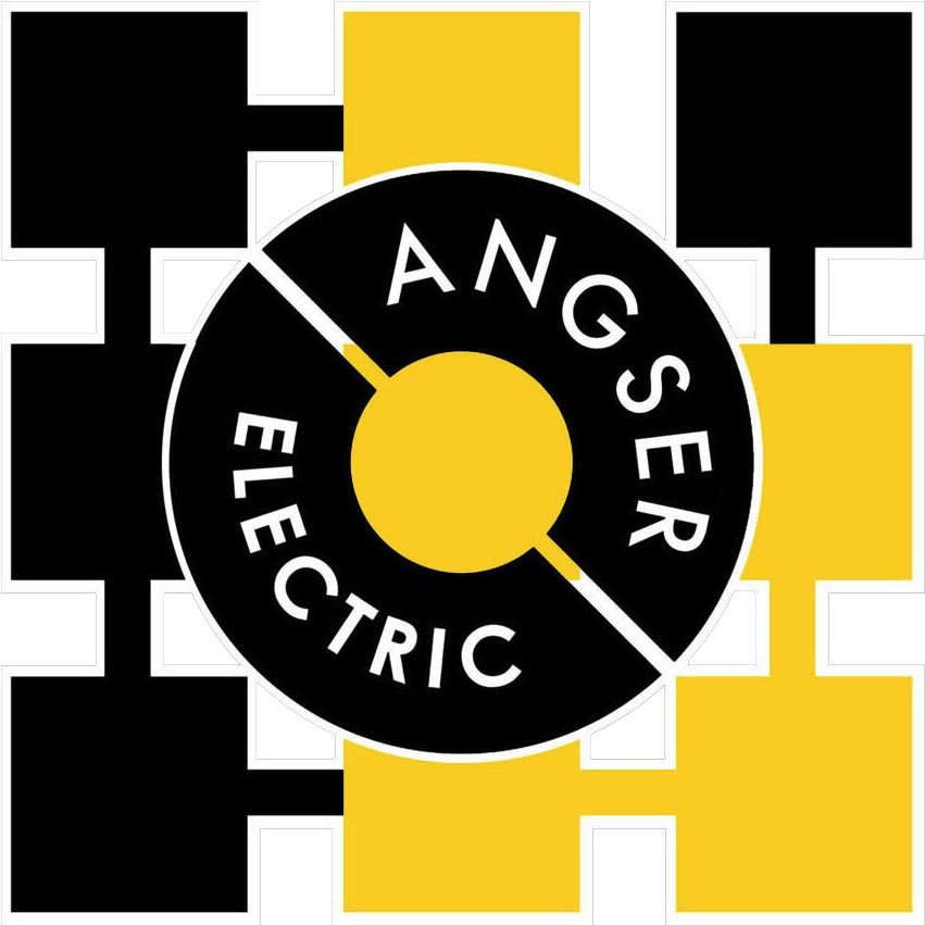 Angser Electric