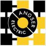 AngserElect's profile picture. Diseño & Fabricación de Cuadros Eléctricos