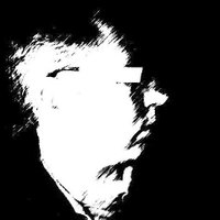 Luc Offerle (@lucoffer) 's Twitter Profile