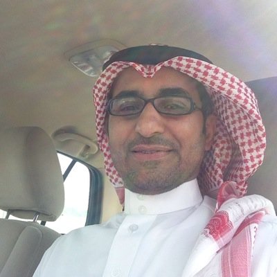 الحمدلله على السراء والضراء
