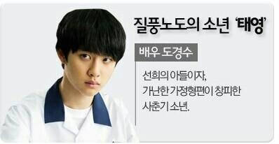 EmbotNaila's profile picture. 