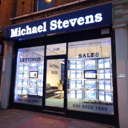 Michael Stevens Estates is an independent family run estate agent providing a high standard of service in residential sales, lettings and management.