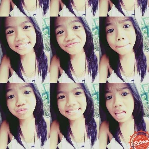 delaranicole83's profile picture. Hi ! Listen to your heart !! :) .. Directioner 3 :-*