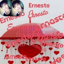 ernesto cinco - @ernestocinco1 - Twitter
