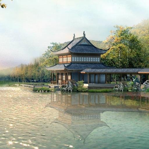 Build and live your life with wisdom and inspiration! Follow us and enjoy!