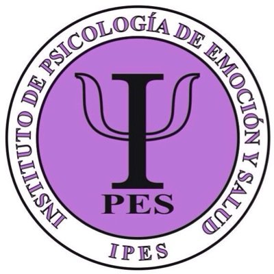 Instituto de Psicología de Emoción y Salud
#TeEscucho