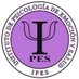 IPES Psicología (@ipes_psico) Twitter profile photo