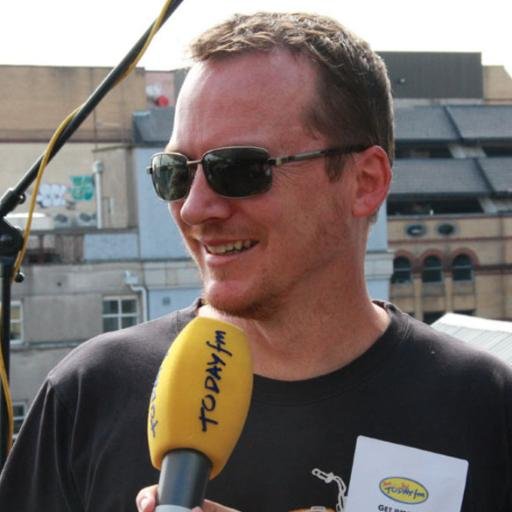 boomerangglobal's profile picture. A web based, consumer-friendly booking system for any product, opening up opportunites for businesses to rent or loan their inventory as well as sell it.