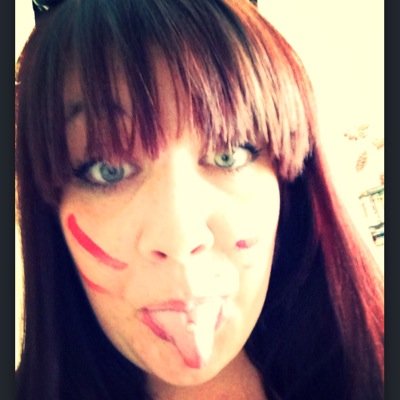 Cc2014X's profile picture. 25years young all about living life to the fullest ❤️❤️❤️❤️