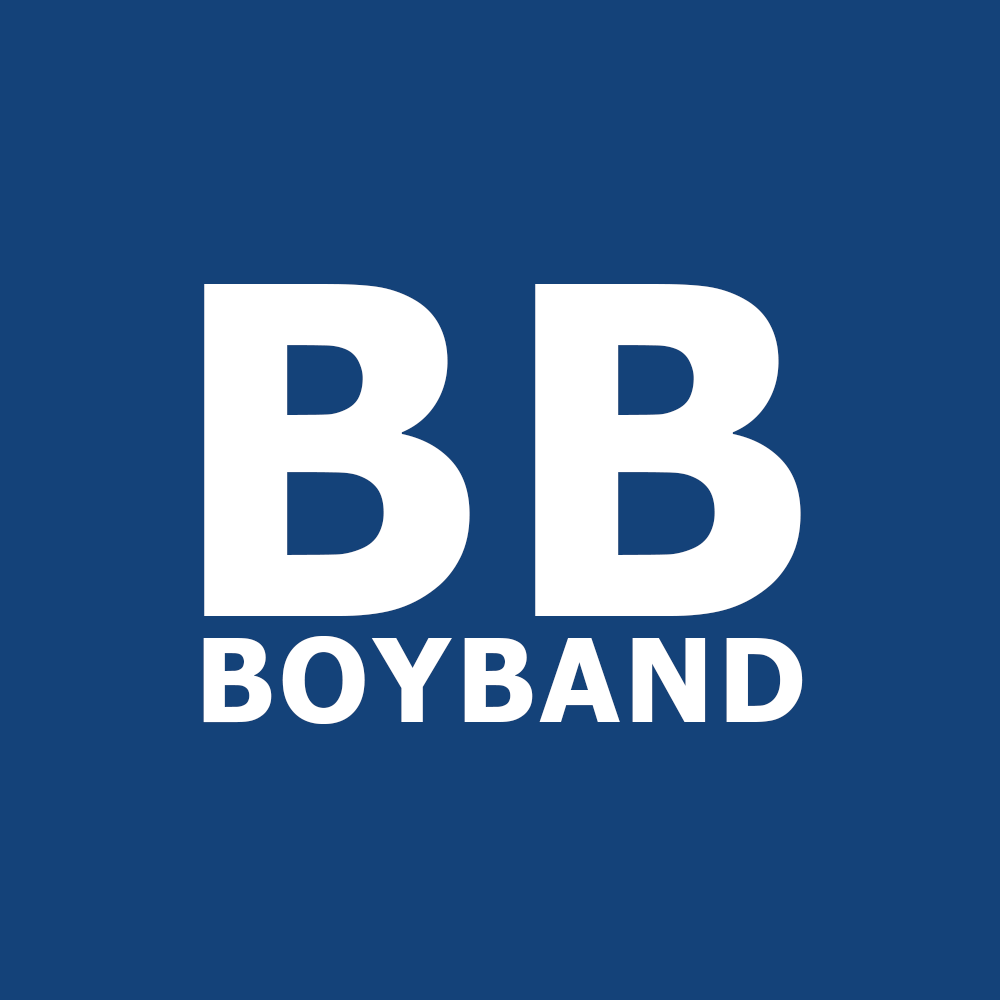 Official Twitter account of Boyband !
https://t.co/RKAoNE9vt0
http://t.co/HOQlSe94dY
https://t.co/Or0wR3NWUk