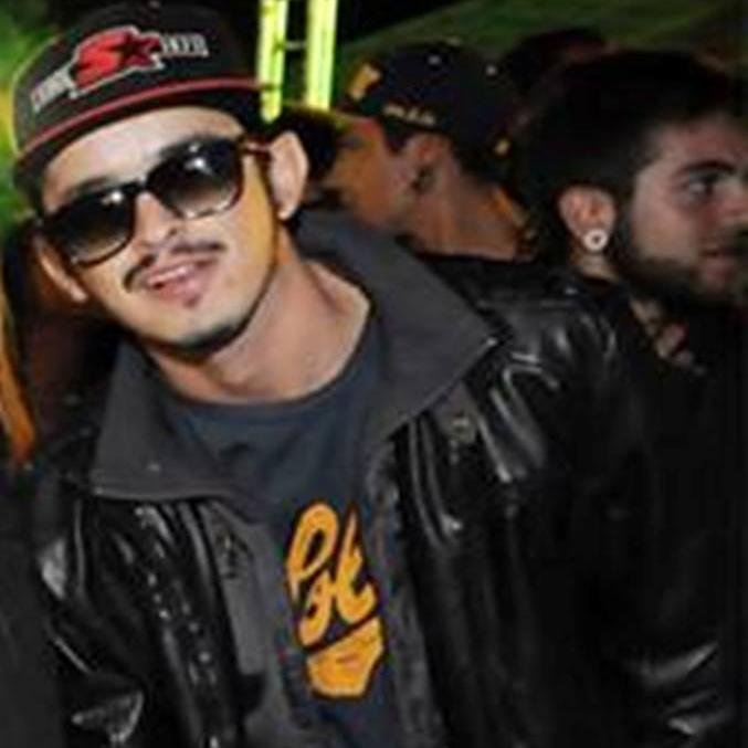 Picture