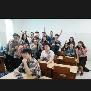 KevinLeonardo_'s profile picture. 