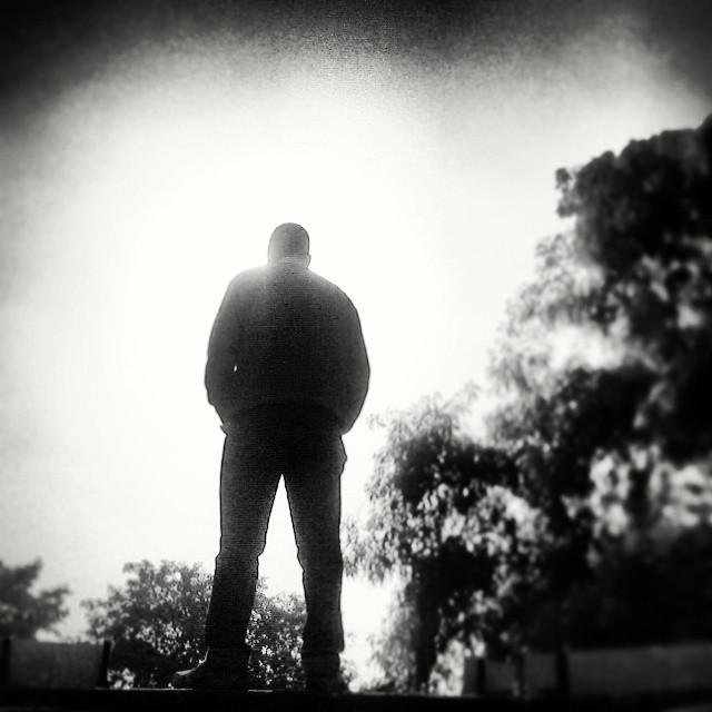Arnav_Rastogi's profile picture. Born Human, Reborn Photographer...