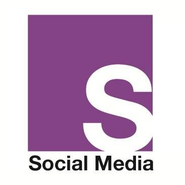 Social people doing social stuff. We do Strategy, Training, or Management. Not always serious.
