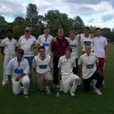 Roger Howe - @RogerSH91 - Twitter