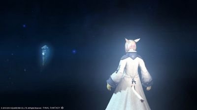スミマセン(;´д｀)アカウント移動します(T-T)まさかのアドレスバグ…本当にスミマセン(T_T)フォロアー増えてたのに…m(。≧Д≦。)m