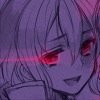 I will always be loyal to Master Grima, so if you get in the way, I'll have to cut you and your hope down. You can't change fate! [@StudyAndSmile Future-Past]