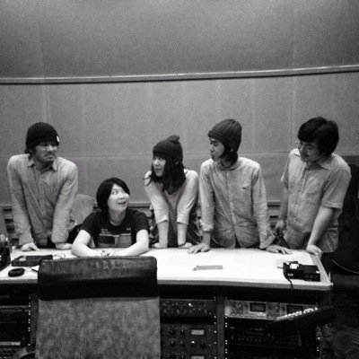 1stAlbum『Catch the Town』2015/7/20発売！通販受付中！お問い合わせはDMまたはhttps://t.co/YkW04j9wXN☆https://t.co/cXRURk1YMI（☆を@に）まで！https://t.co/7wVUPLqz9e