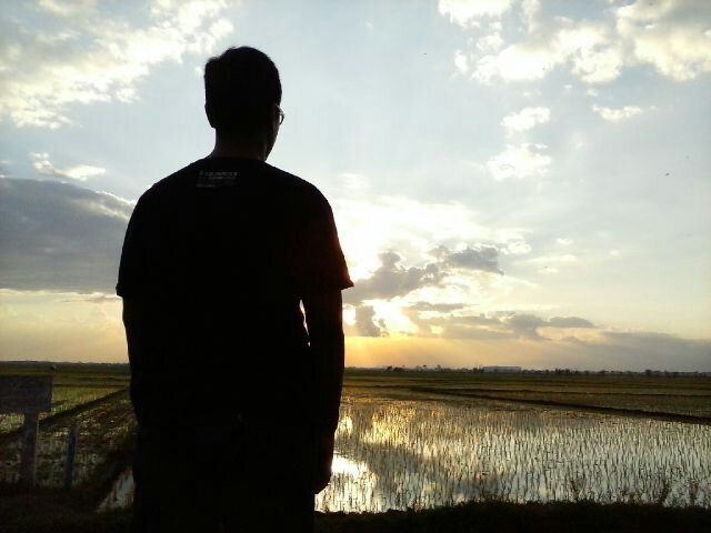 FarisHOYAA's profile picture. PALAPASTU HOYAA. . . !!!| PASUNDAN ..!! BLACK HORSE ..!!