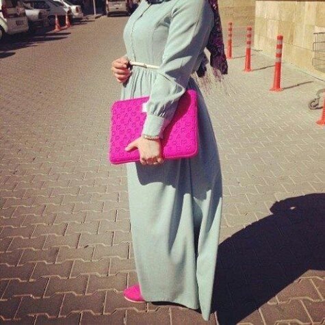 jomana_jiji122's profile picture. 